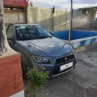 دنا پلاس درجه یک