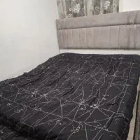 تخت خواب