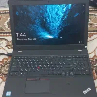 لپ تاب لنوو i7
