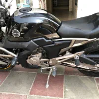 زونتس g1 150