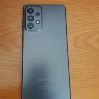 سامسونگ A73 5G|موبایل|پرند, فاز ۶|دیوار