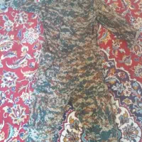 لباس عملیاتی بسیج