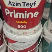 رنگ اکریلیک ارزون سحرو ایران وسورپرایز و پارس بهار