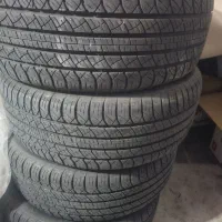 لاستیک