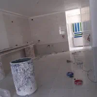 برق کشی ساختمان ازصفرتاصد