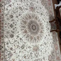 دوتخته فرش ۱۲متری فرش افشار