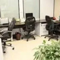 استخدام آبدارچی آقا