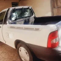 در‌فروش‌وانت‌پراید‌بار
