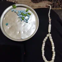 باعرض سلام لطفاً آگهی را کامل نگاه کنید