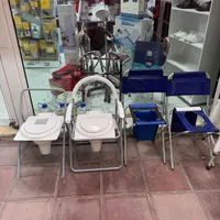 توالت فرهنگی