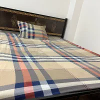 تخت خواب دونفره