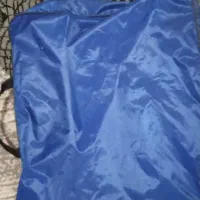 اسکیت|دوچرخه، اسکیت، اسکوتر|مبارکه, |دیوار