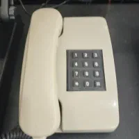 خط ثابت