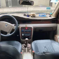 سمند مدل ۹۳