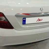 دنا پلاس اتومات ۱۴۰۳ توربو