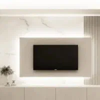 فروش-آپارتمان-فول-امکانات