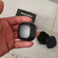 هنسفری سامسونگ بادز ۲ پرو