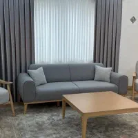 کد۲۰۶|مبلمان خانگی و میز عسلی|مریوان, |دیوار