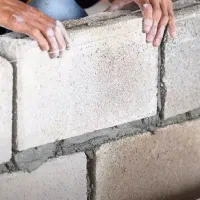 بنایی، سیمان کاری ، سفید کاری ،دیوارچینی،آجرچینی