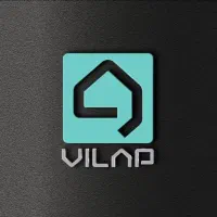 180متری/3خواب/بازسازی شده*خیابان دنا*