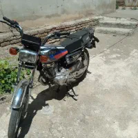 نامی 125 مدل 403