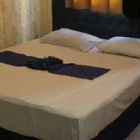 کاروان زیارتی مشهد مقدس