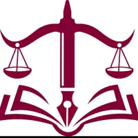 وکیل دادگستری متخصص امور ثبت اسناد و ثبت احوال