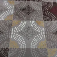 گلیم موکت