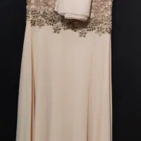 لباس مجلسی زنانه
