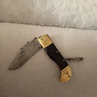 چاقو