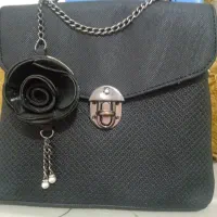 کیف زنانه