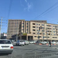 زمین-مسکونی-اکبرآباد