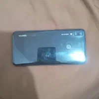 گوشی هواوی Y7 prime 2019