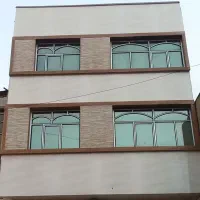 اجاره-منزل-در-جابر-انصاری