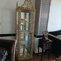 فروش بوفه