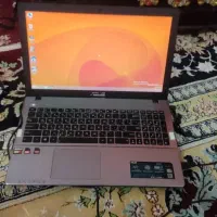 فروش لبتاب ایسوز مدل k550