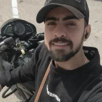 واکس لاستیک نانو سان آلمان