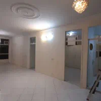 مرزداران-ابراهیمی-110-متری-2-خواب-بازسازی-کامل