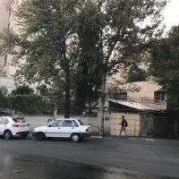 400متر-کلنگی-فرمانیه-لوکیشن-خاص-کلید-در-اختیار
