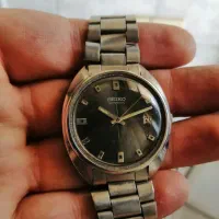 سیکو 7005