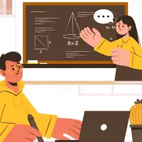 آموزش تمامی دروس