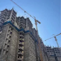 فروش فوری واحد ۷۸متری در رونیکا غرب