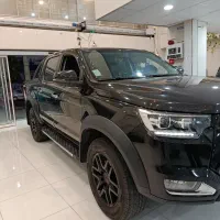 فروش kmc t8 مدل 1402