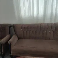 مبل ۷نفزه