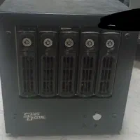 استوریج