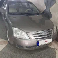 m‌vm 530