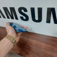 iphone 13 256 zaa|موبایل|تبریز, |دیوار