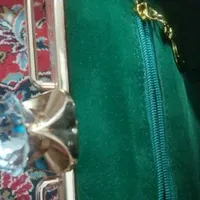 کیف مجلسی|کیف، کفش، کمربند|تهران, صاحب الزمان|دیوار