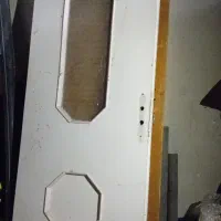 درب اتاق