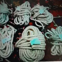 نوار سرب پرده